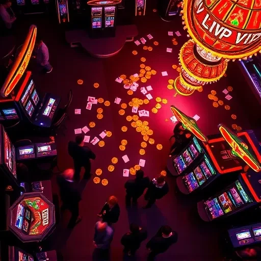 688x.com Apostas Diversificadas