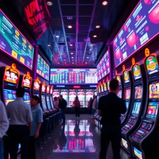 688x.com Cassino Online