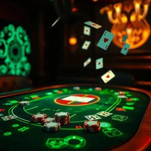 688x.com Variedade de Jogos