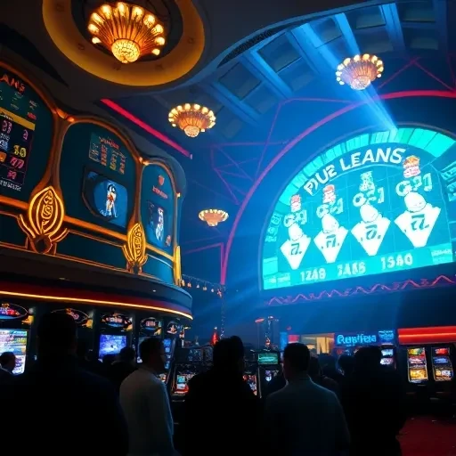 688x.com Pagamento Seguro