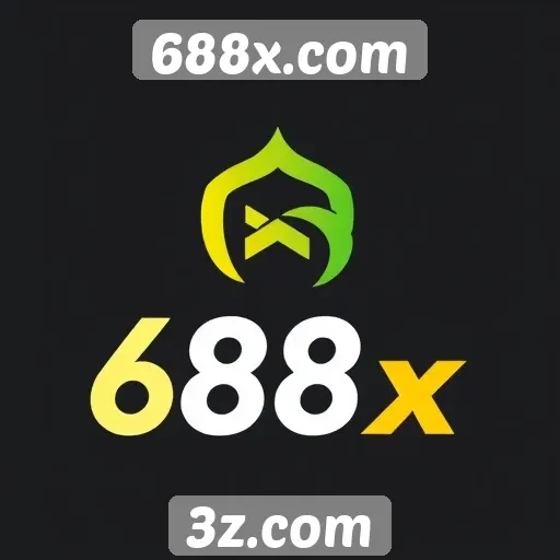 Comparação de promoções em 688x.com com concorrentes