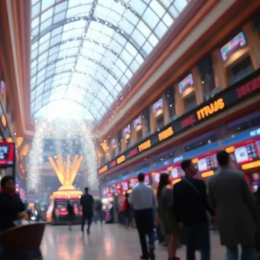 688x.com Promoções Atuais