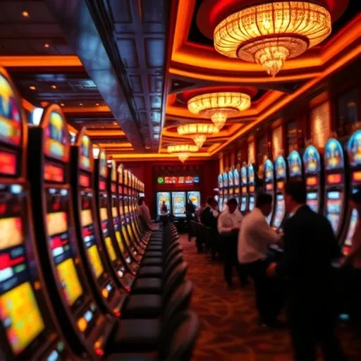 688x.com Caça-Níqueis